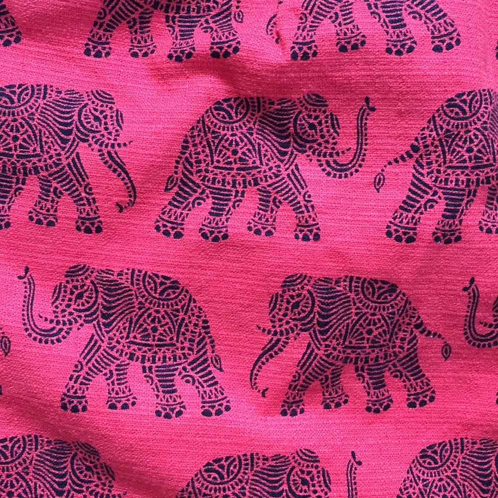 J. Crew shorts - Picture 7 of 7